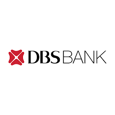 DBS Bank