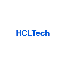 HCL