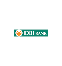 IDBI