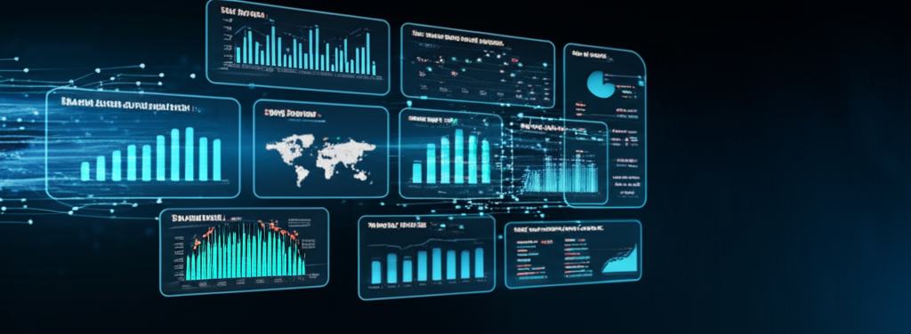 Data Science & Analytics