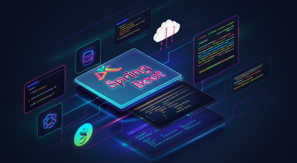 Java Full Stack