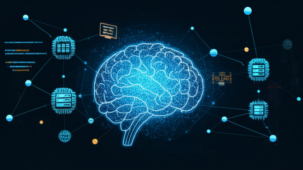 Machine Learning Engineering