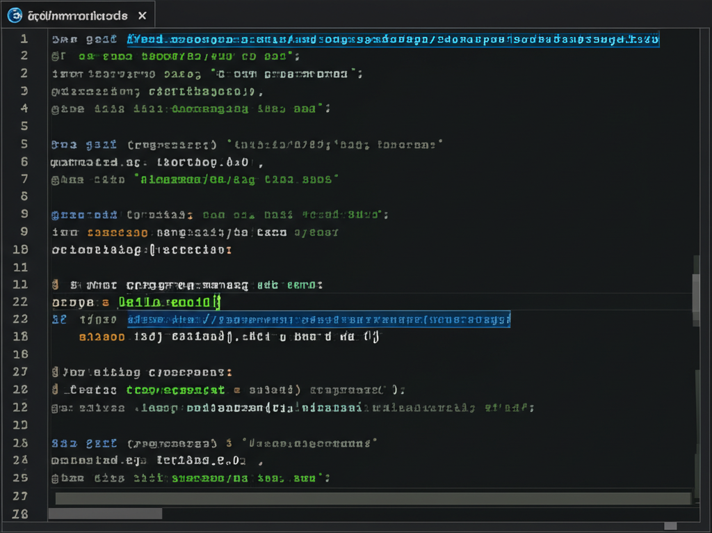 Python Programming
